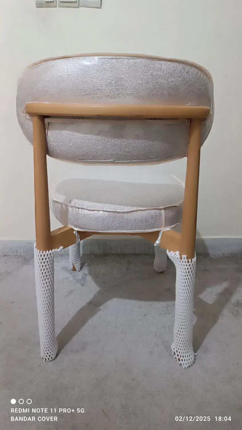 کاور مبل|خدمات پیشه و مهارت|بندرعباس, |دیوار