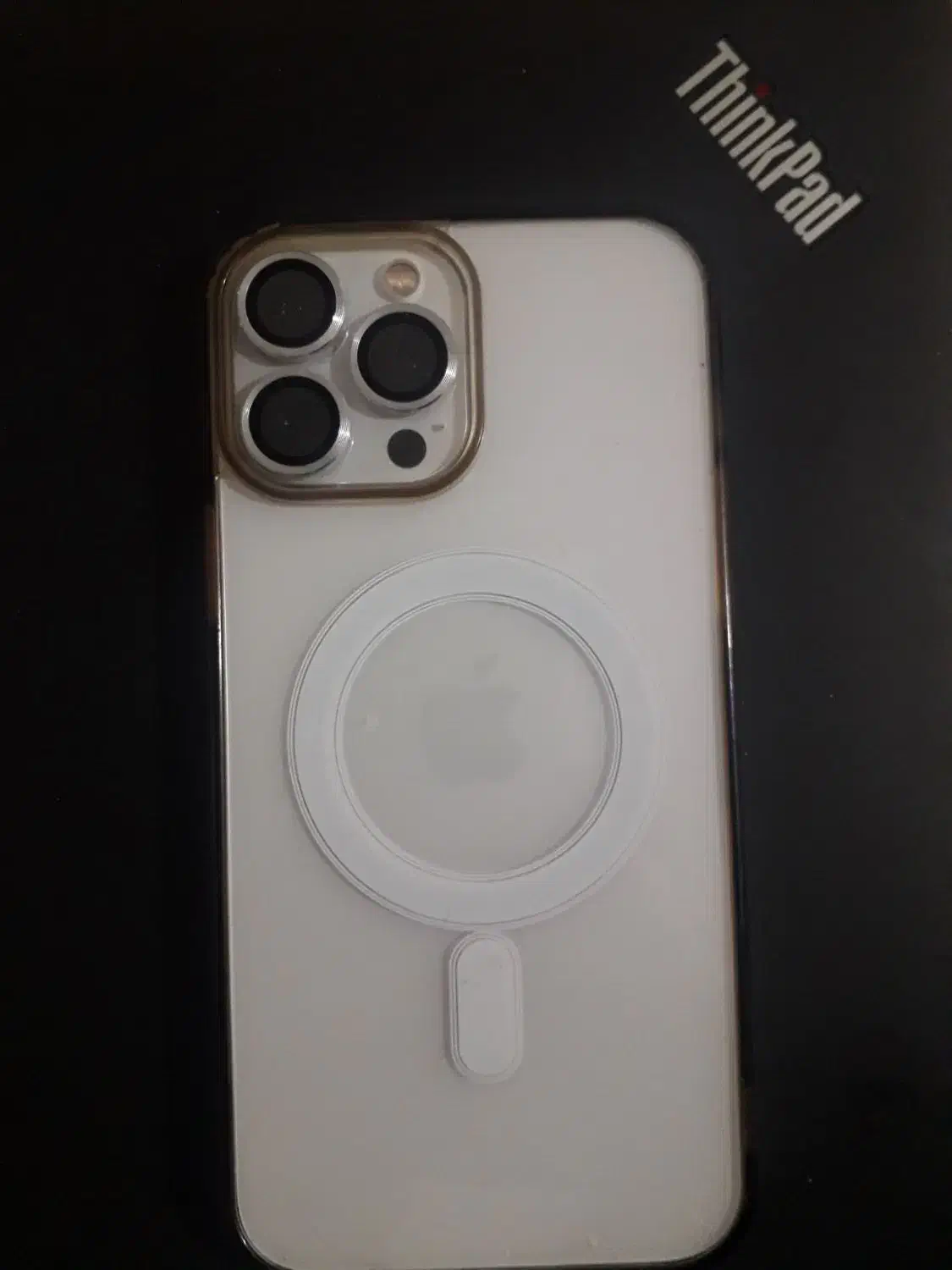 آیفون 13 promax|موبایل|ملایر, |دیوار