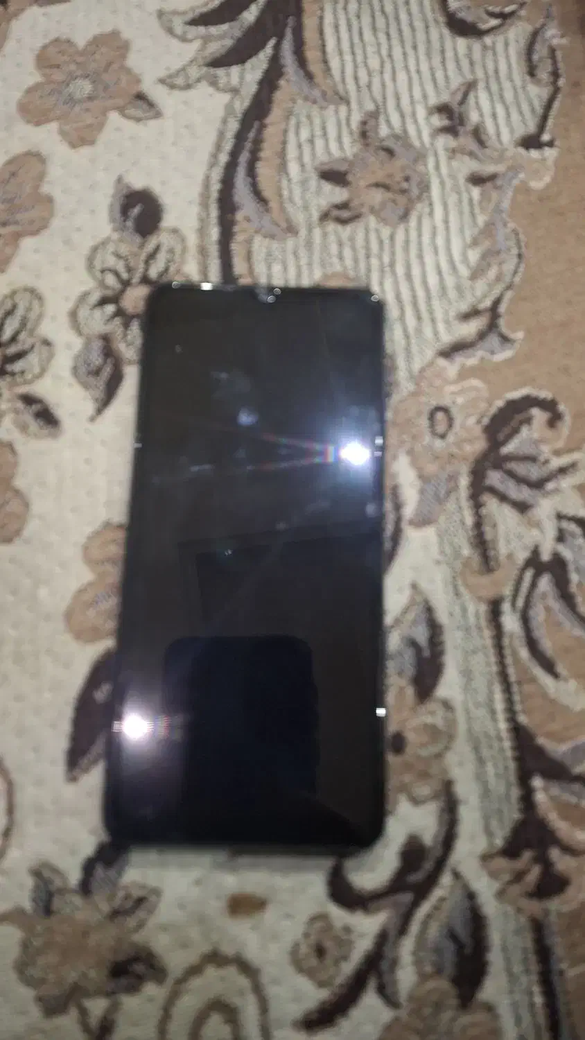 a12درحد|موبایل|تهران, نیروی دریایی|دیوار