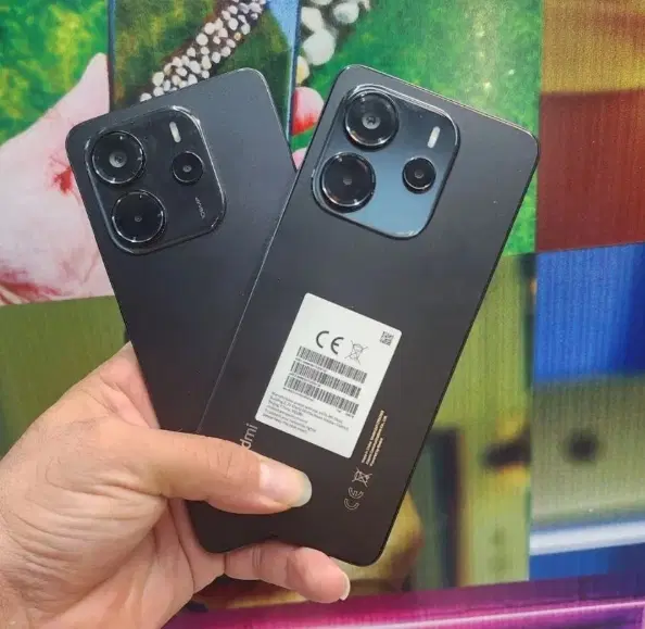 گوشی a10s a20 a11 a12 a13 a14 a16 a30 a50 a70|موبایل|اصفهان, قلعه طبره|دیوار