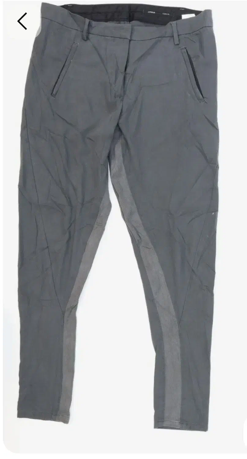 شلوار کشی خارجی|لباس|تهران, کرمان|دیوار