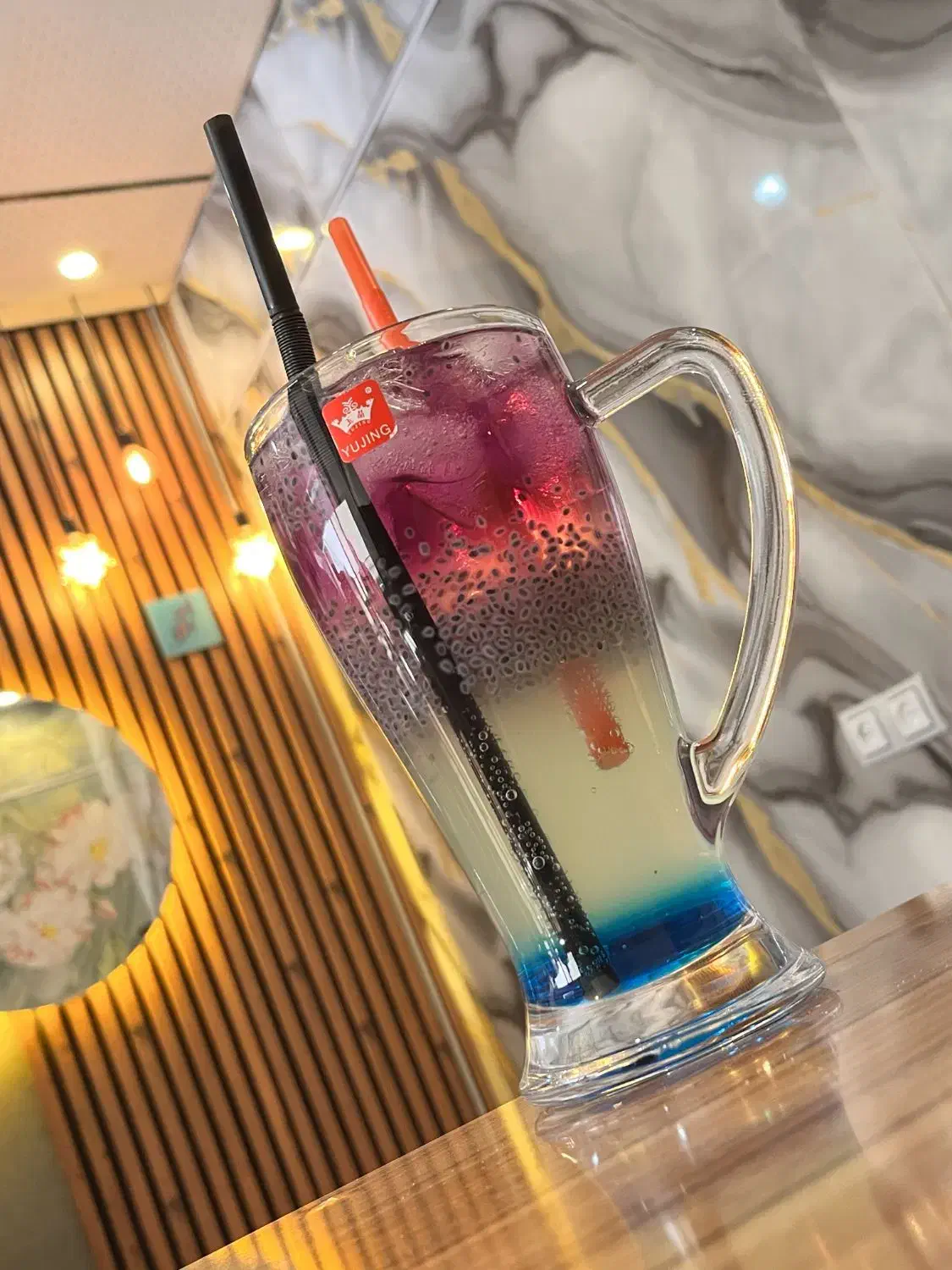 جذب باریستای خانم|استخدام خدمات فروشگاه و رستوران|زاهدان, |دیوار