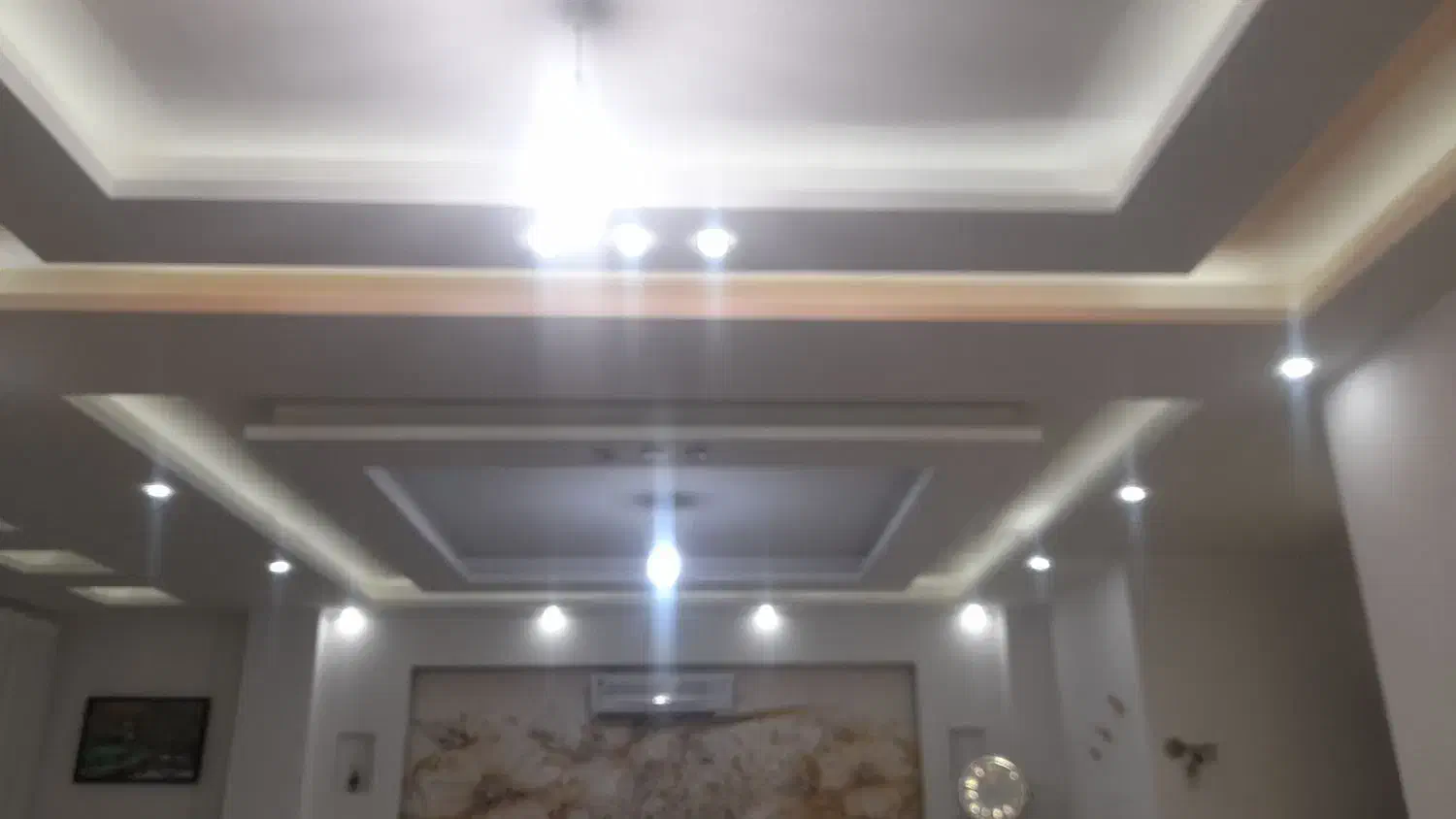 استاد کار گچکاری|استخدام معماری، عمران و ساختمانی|کرمانشاه, |دیوار