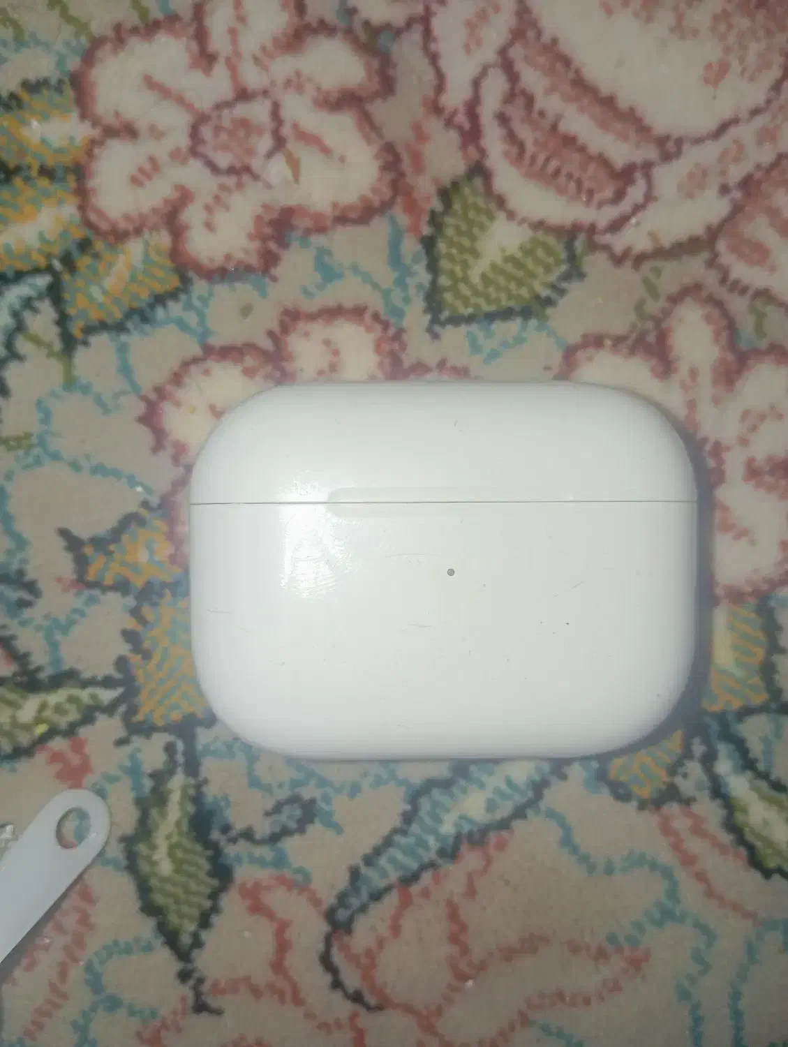 ایرپاد|لوازم جانبی موبایل و تبلت|بروجرد, |دیوار