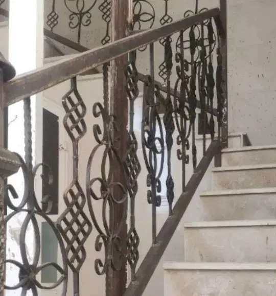 جوشکاری سیار|خدمات پیشه و مهارت|شوش, |دیوار