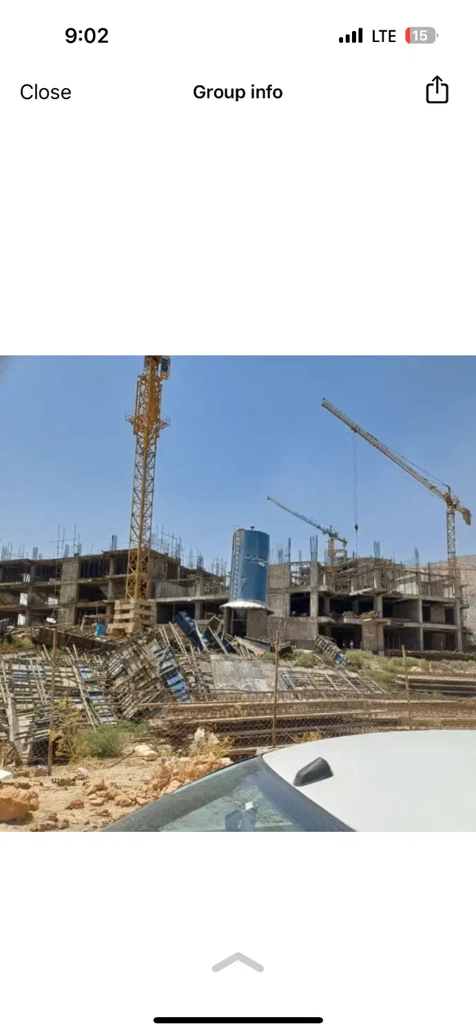 اپارتمان سه خوابه شرکت نفت|فروش آپارتمان|شیراز, صنایع الکترونیک|دیوار