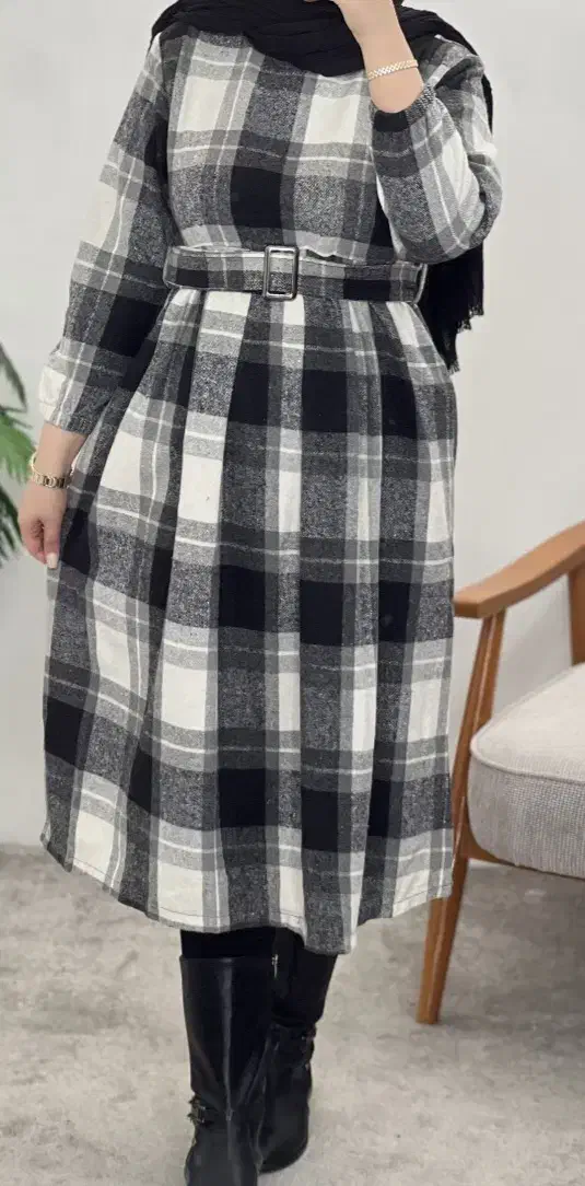 دوخت لباس خیاطی|لباس|کرمان, |دیوار