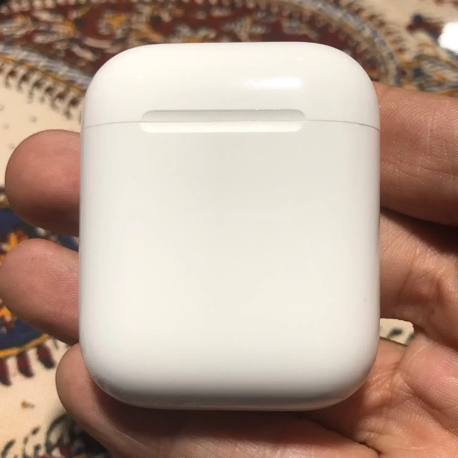 ایرپاد ۲|لوازم جانبی موبایل و تبلت|تهران, جهاد|دیوار