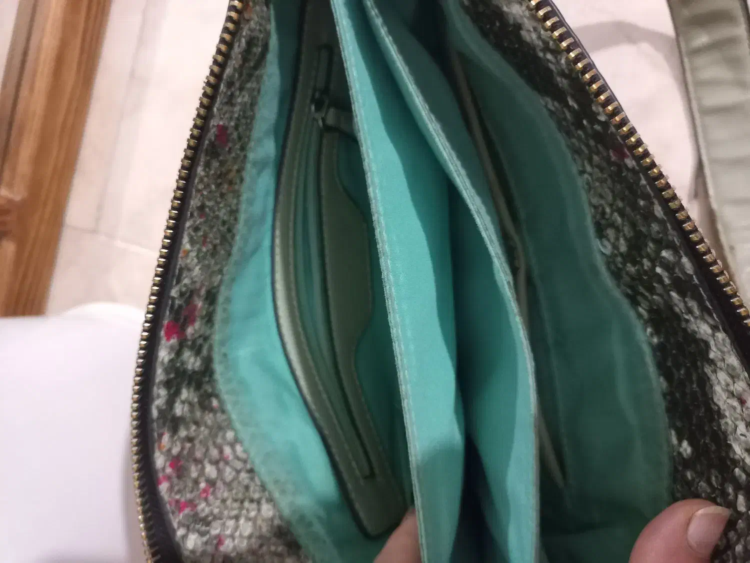 کیف کفش|کیف، کفش، کمربند|کرمانشاه, |دیوار