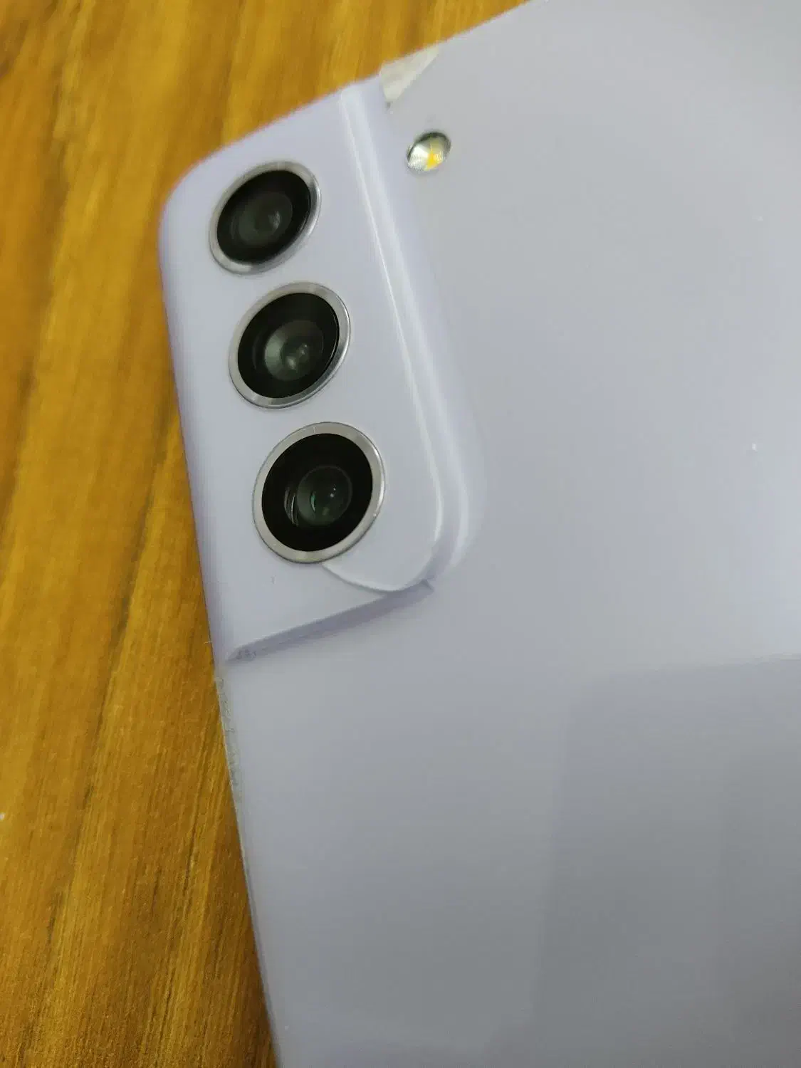 S21fe--256-8|موبایل|همدان, |دیوار