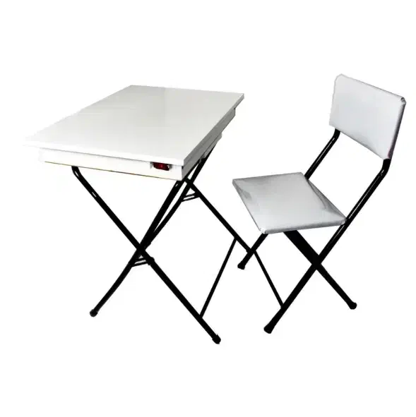 میز و صندلی باکسدار و ساده|میز تحریر و کامپیوتر|پاکدشت, پاکدشت (مامازند)|دیوار