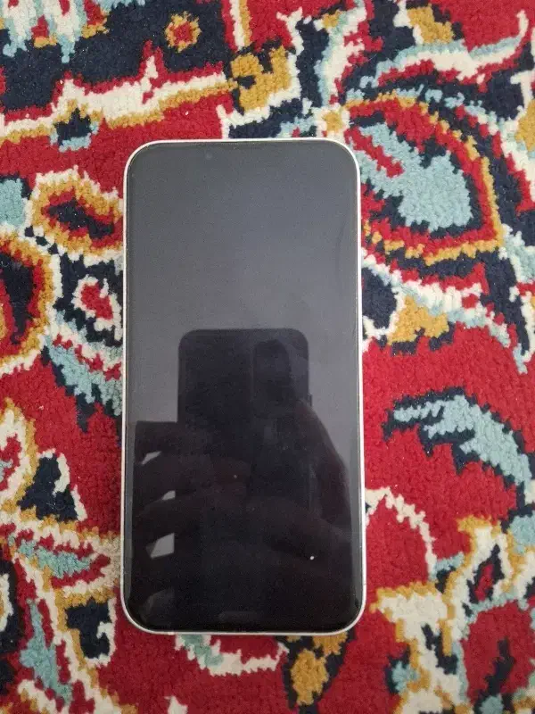 ایفون ۱۳ نرمال|موبایل|بیرجند, |دیوار