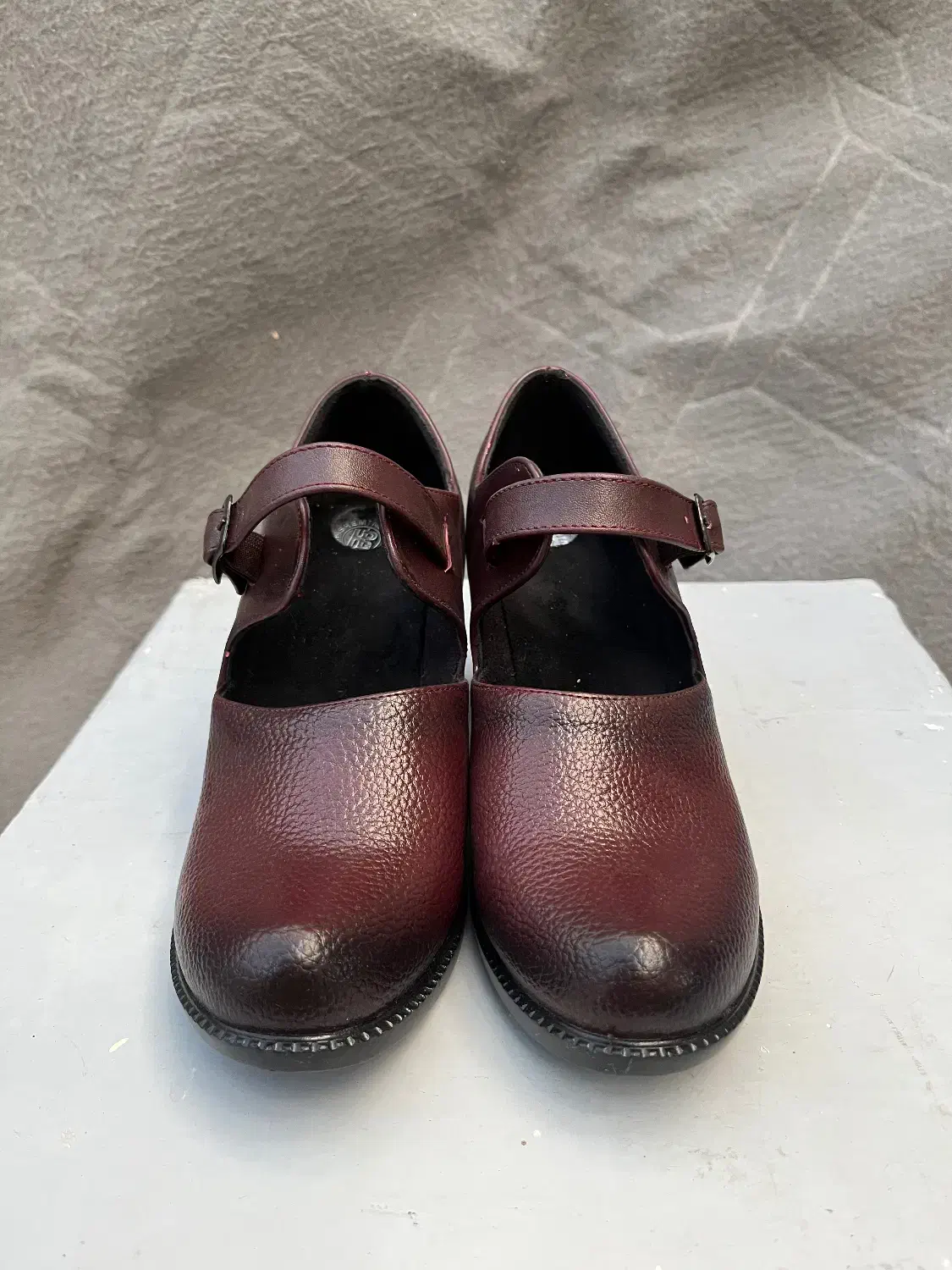 کفش سایز ۳۸|کیف، کفش، کمربند|زنجان, |دیوار