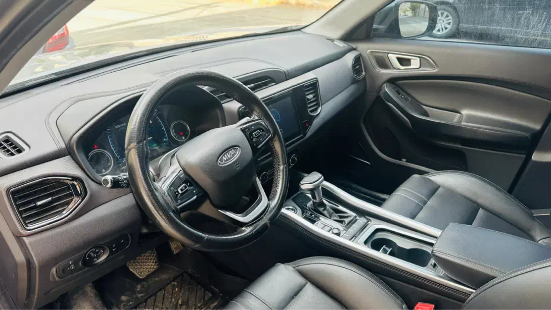 توربو Mwm x55 مدل 1399 بیرنگ|خودرو سواری و وانت|سنندج, |دیوار