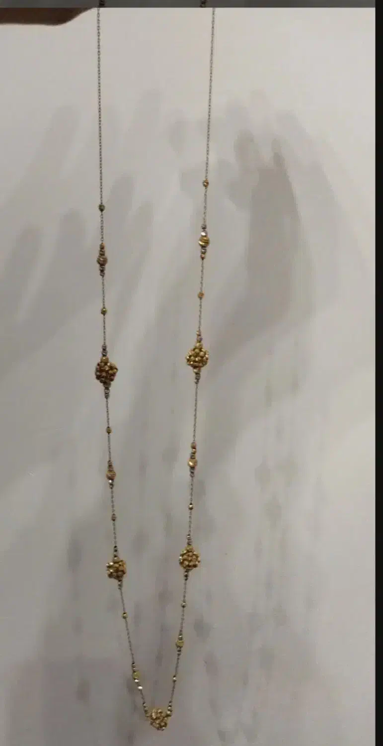 گوشواره گمشده|جواهرات|خسروشاه, |دیوار