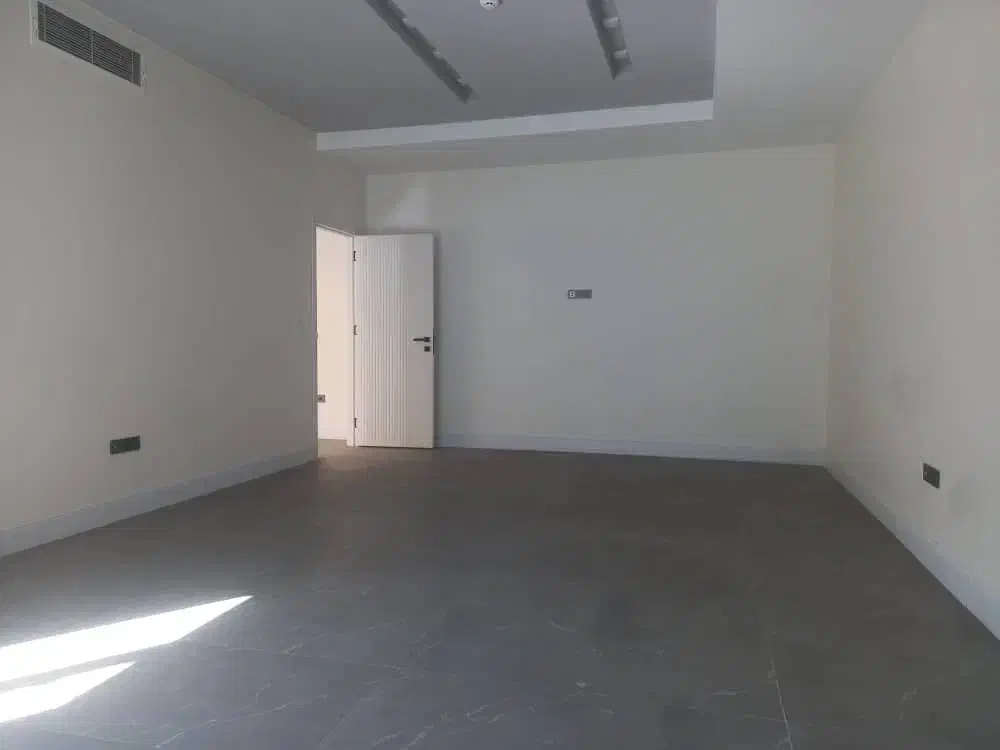 ۱۳۰ متر پاسداران یک اتاق مدیریتی مستر|اجارهٔ دفتر کار، اتاق اداری، مطب|تهران, حصار بوعلی|دیوار