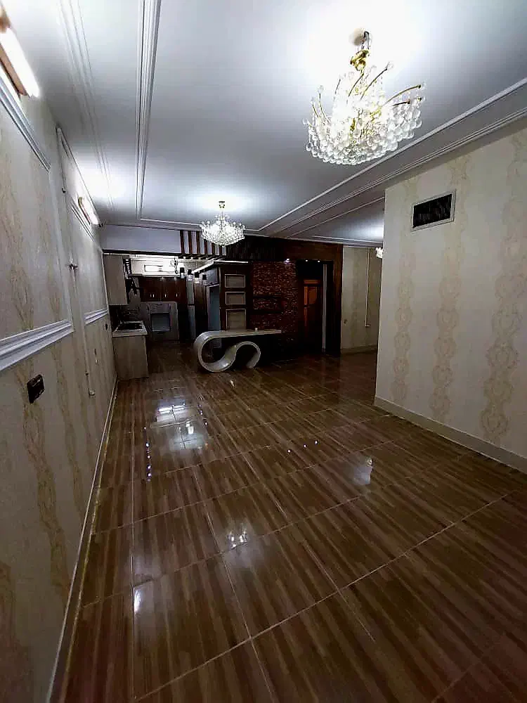 رهن کامل منزل دربست بلوار فرصت شیرازی|اجارهٔ خانه و ویلا|شیراز, پودنک|دیوار