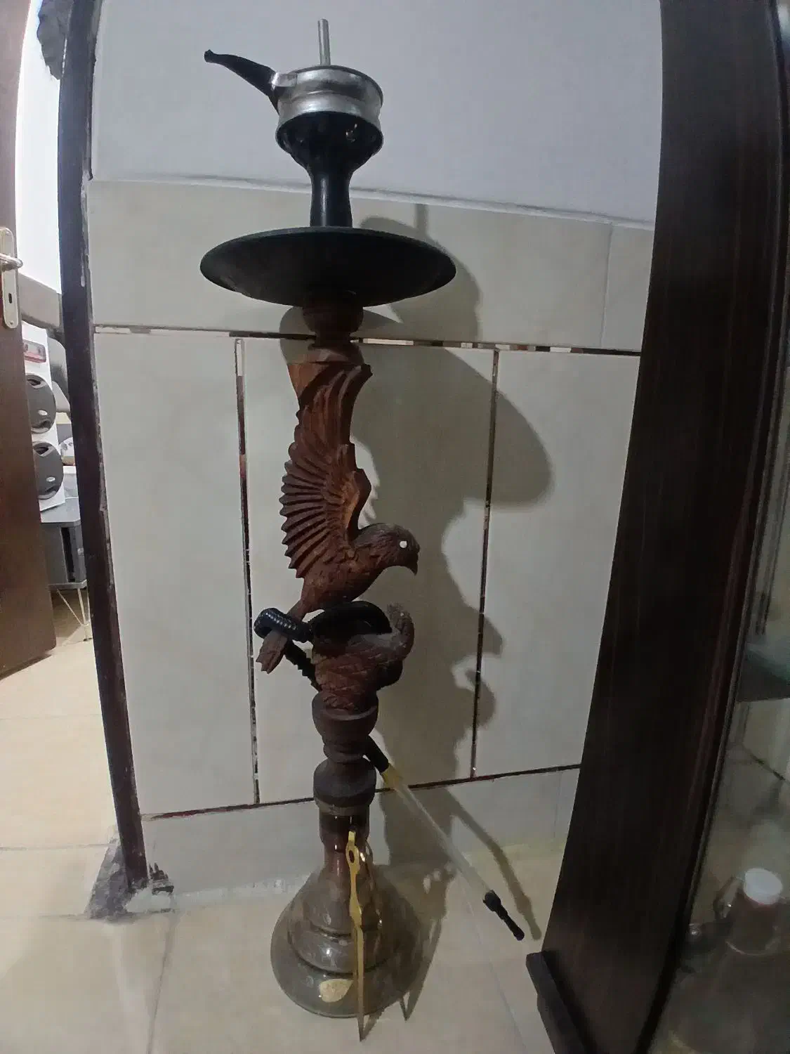 حراجی|زیورآلات و اکسسوری|اصفهان, مارچین|دیوار