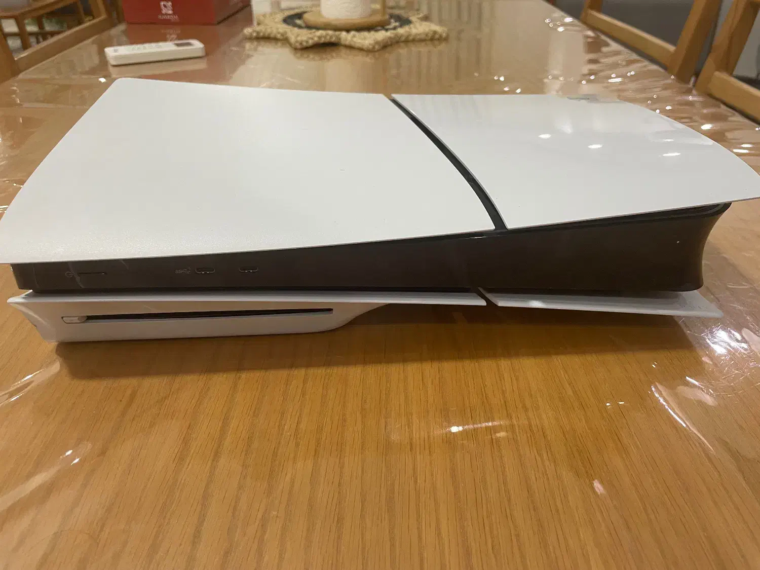 Ps5|کنسول، بازی ویدئویی و آنلاین|بندر ماهشهر, |دیوار