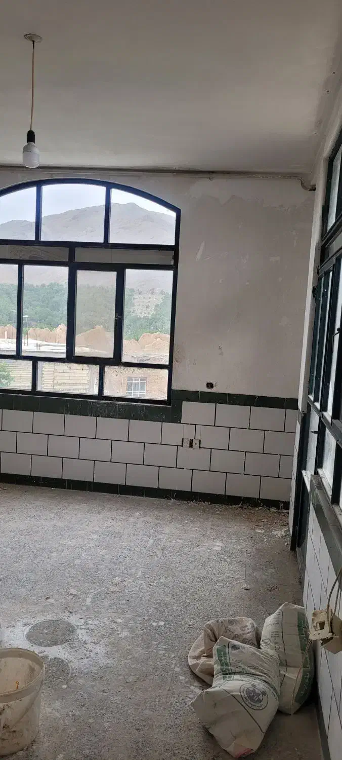 فروش یک دستگاه خانه شخصی ویلایی|فروش خانه و ویلا|زاینده رود, |دیوار