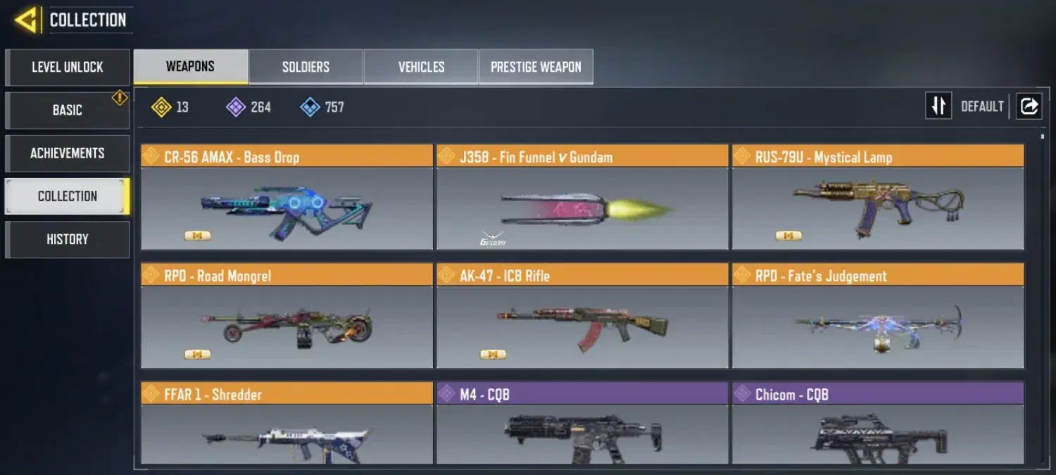 اکانت کالاف طاق و فروش|کنسول، بازی ویدئویی و آنلاین|صالح آباد, |دیوار