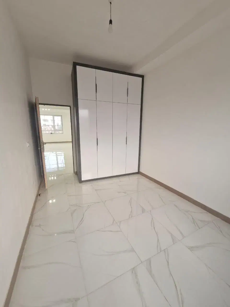 رهن واحد ۹۰ متری کلید اول در خیابان شهدا|اجارهٔ آپارتمان|رودسر, |دیوار