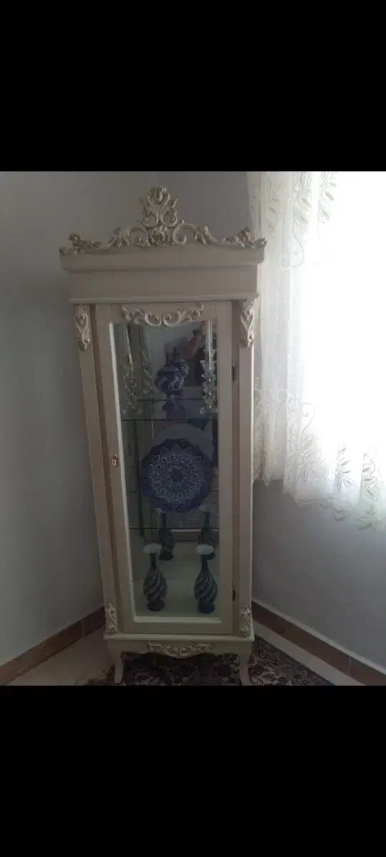 فروش بوفه|بوفه، ویترین، کنسول|بومهن, |دیوار