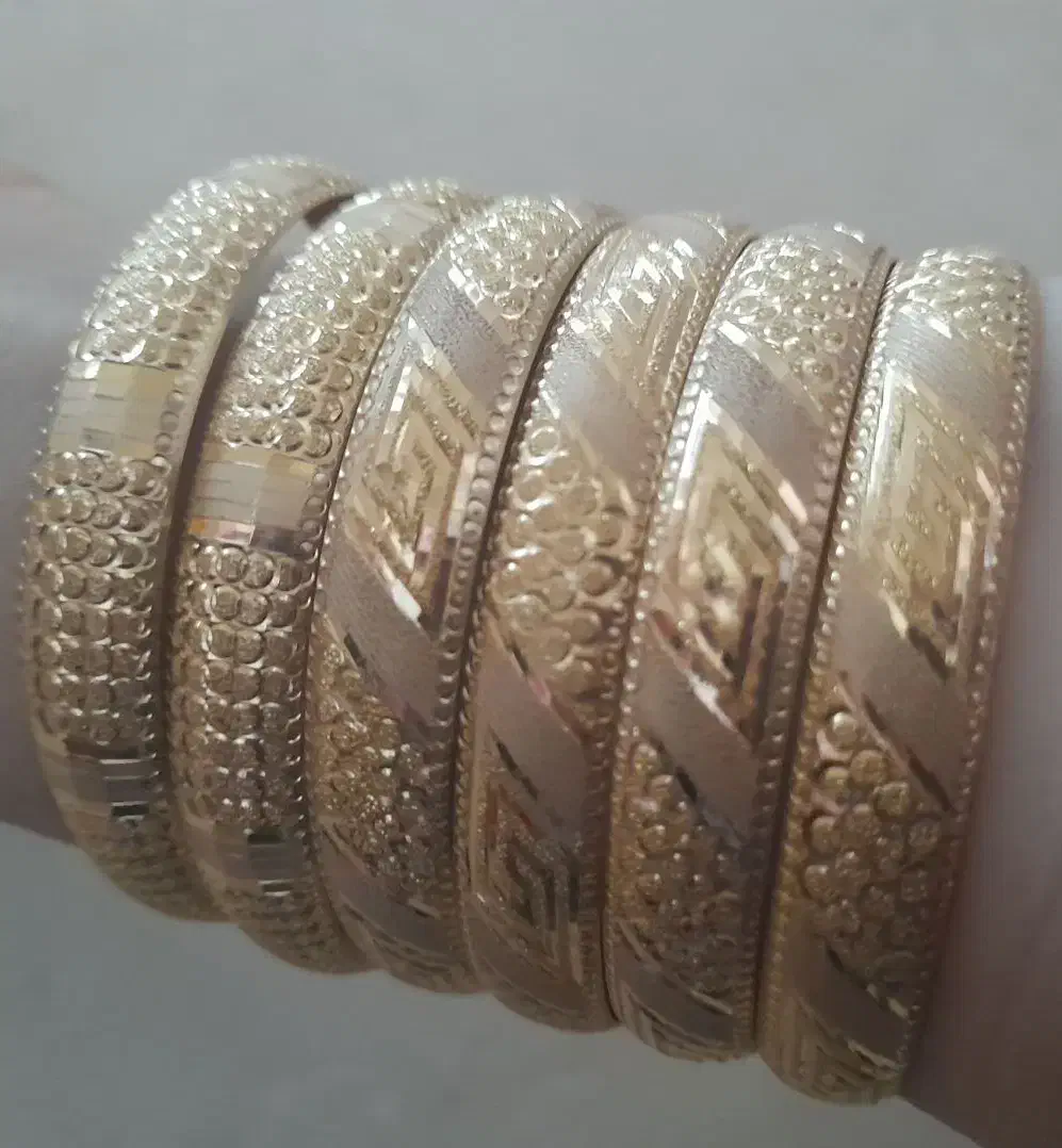 النگو شماره ۱ نو نو نمادار ۲۰۰ بالا تابلو|جواهرات|شهرکرد, |دیوار