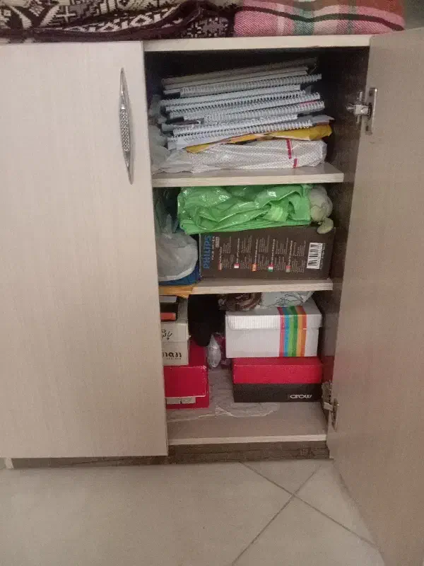 لوازم متفرقه خانه|کنسول، بازی ویدئویی و آنلاین|تبریز, |دیوار