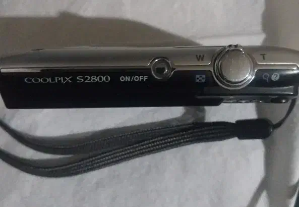 دوربین دیجیتال نیکون|دوربین عکاسی و فیلم‌برداری|ساری, |دیوار