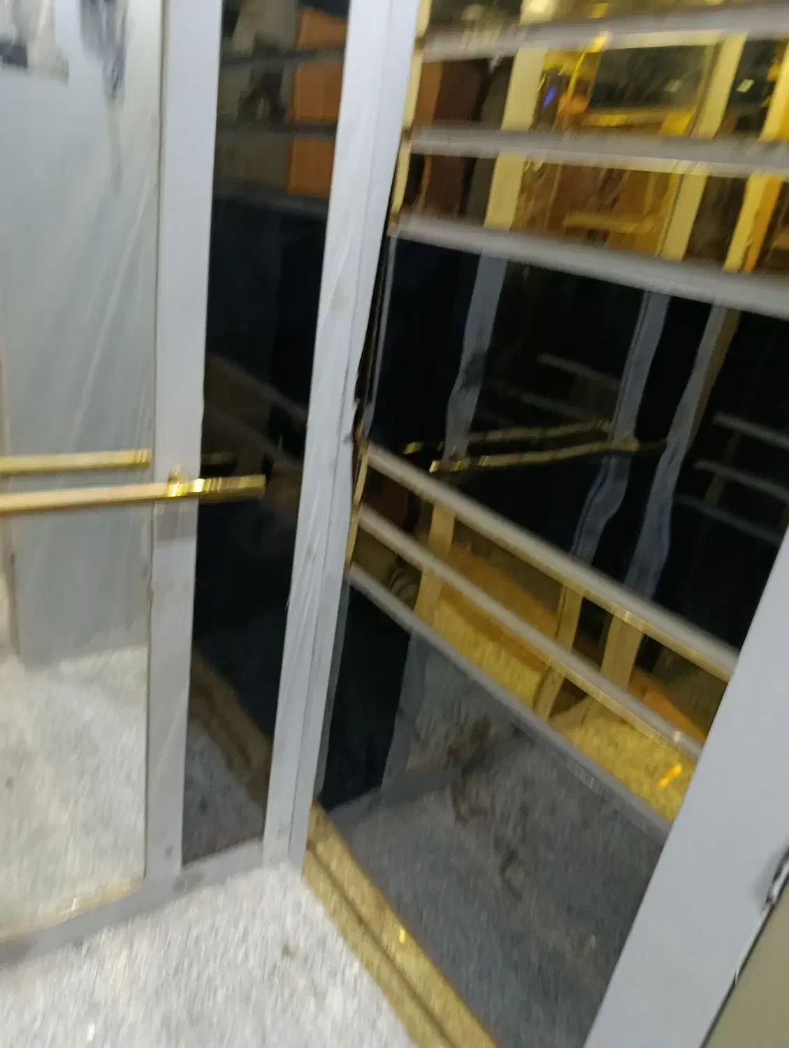 نصب و خدمات آسانسور|خدمات پیشه و مهارت|خرمشهر, |دیوار