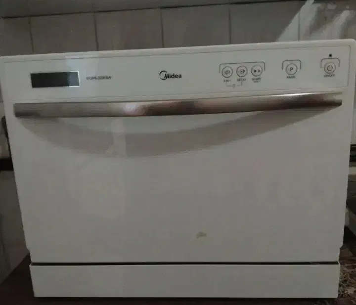 ظرفشویی|ماشین ظرفشویی|زنجان, |دیوار