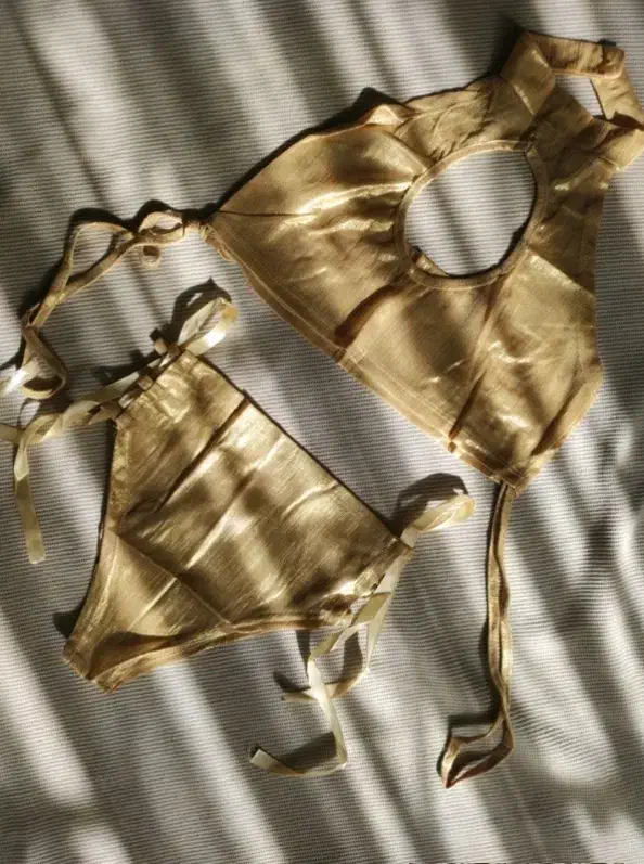 لباس خواب ارزان|لباس|قم, باسکول|دیوار