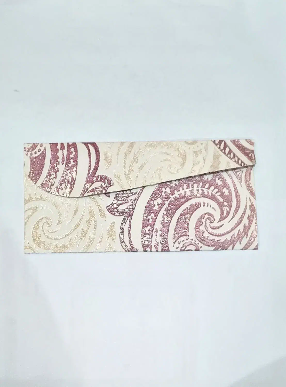 پاکت پول ارزان،الگو پاکت،آلبوم کاغذ دیواری|لوازم التحریر|رشت, منظریه|دیوار