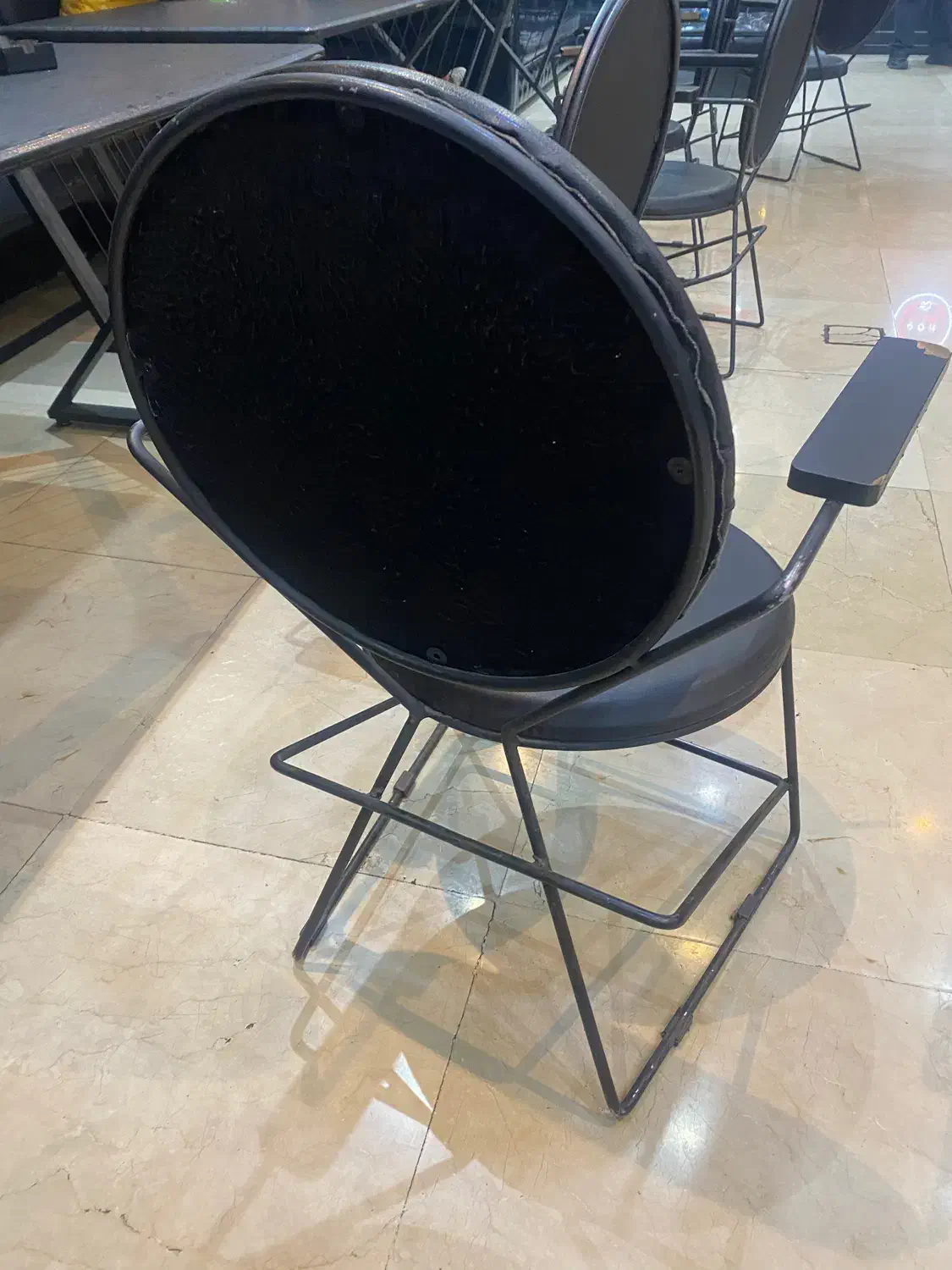 صندلی|صندلی و نیمکت|تهران, دریا|دیوار