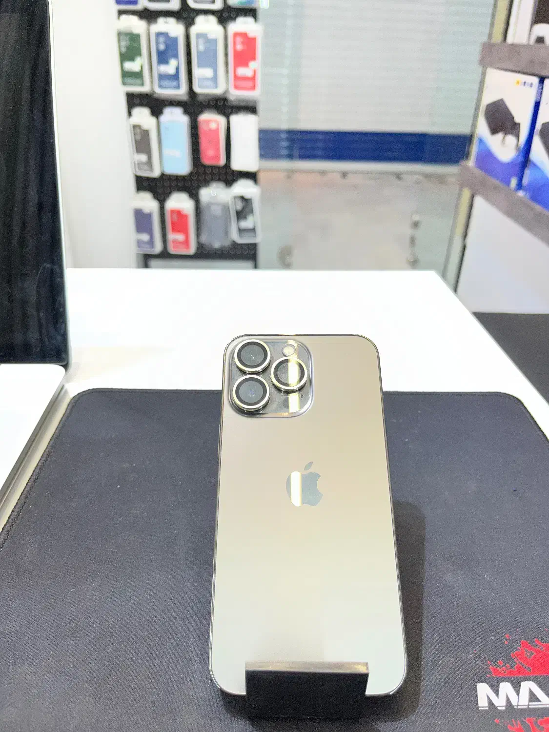 13pro|موبایل|کرمان, |دیوار