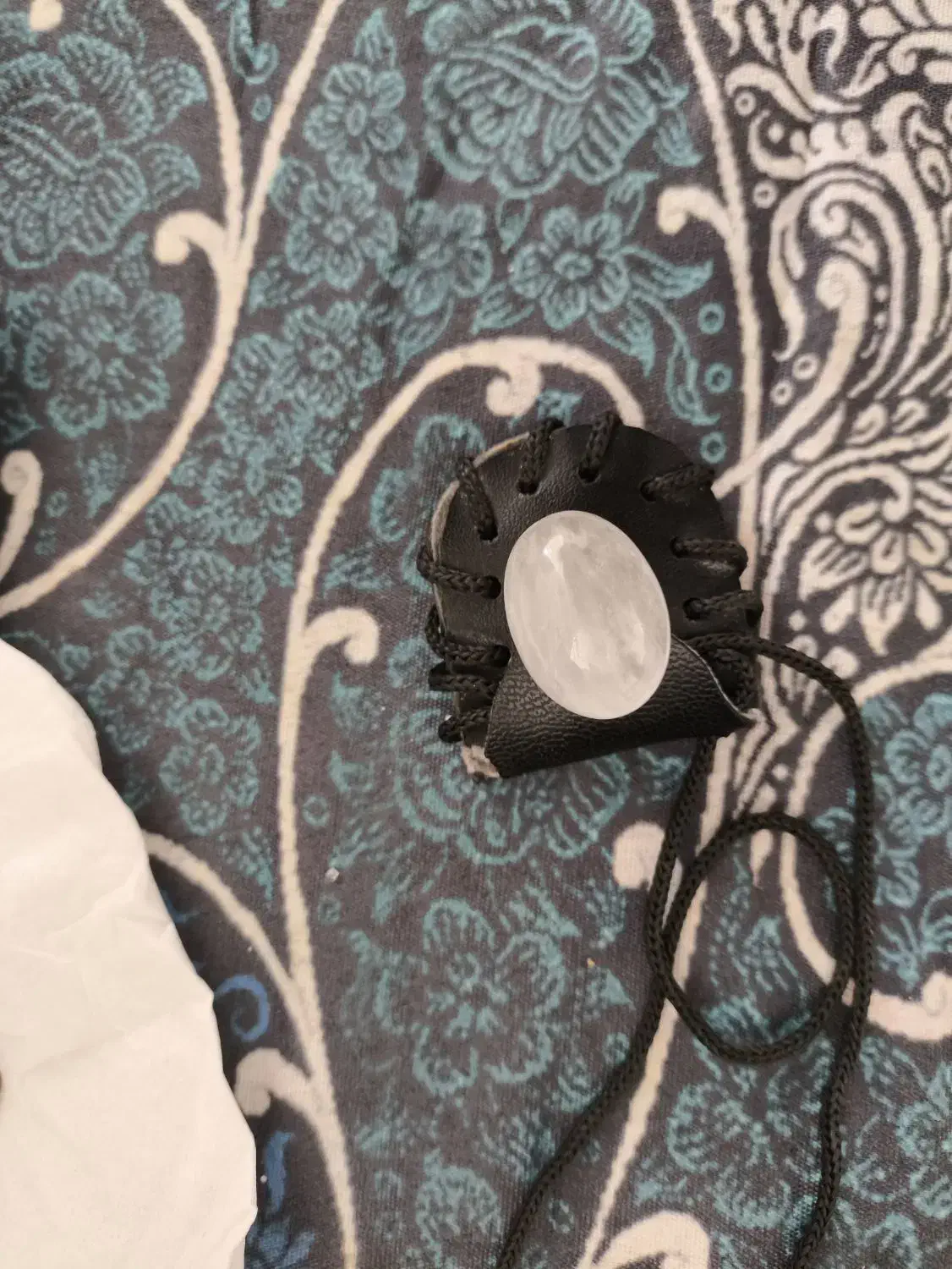 انگشتر نگین|جواهرات|بوشهر, |دیوار