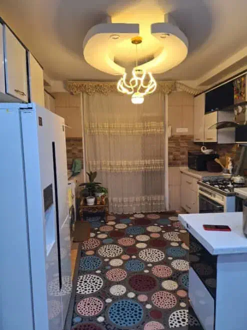 اجاره اپارتمان|اجارهٔ آپارتمان|اسلامشهر, مطهری|دیوار