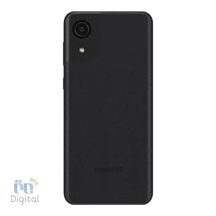 سمسونگa03cor|موبایل|مشهد, نکاح|دیوار