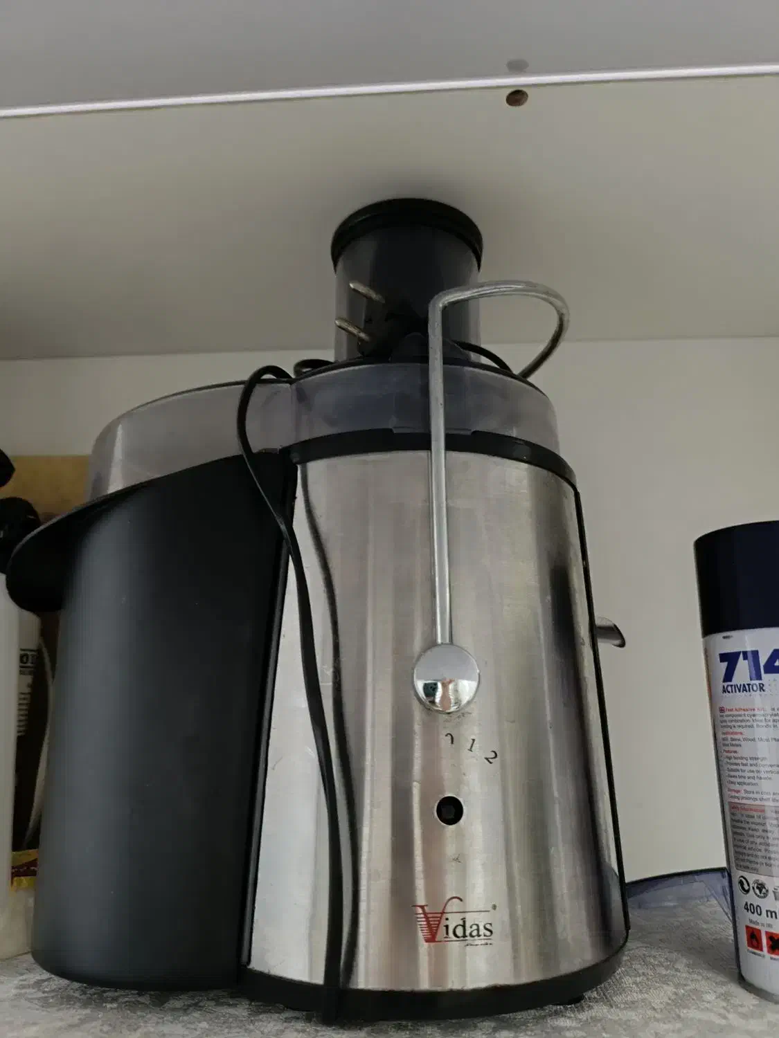 گلیم فرش و پادری|پادری|کرج, پیشاهنگی|دیوار