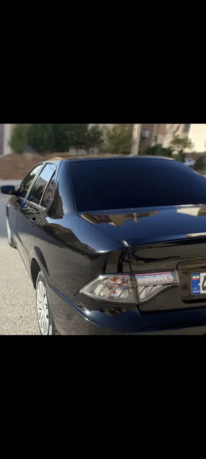 پولیش       احیای رنگ    سرامیک|خدمات موتور و ماشین|اسلامآباد غرب, |دیوار