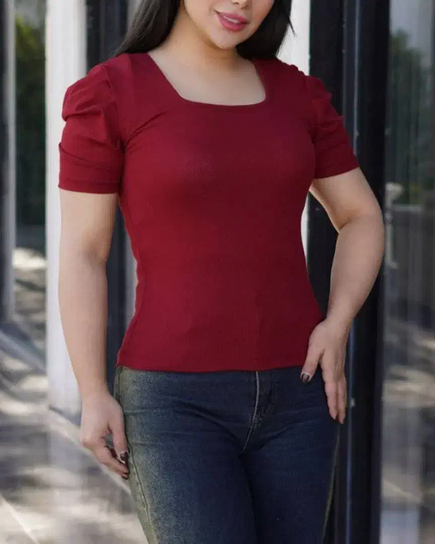 فروش خانگی|لباس|دورود, |دیوار