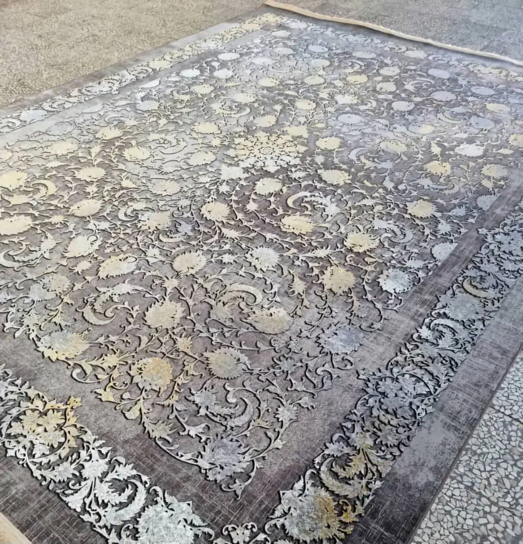 فرش اصل قیمت کارخانه|فرش|داراب, |دیوار