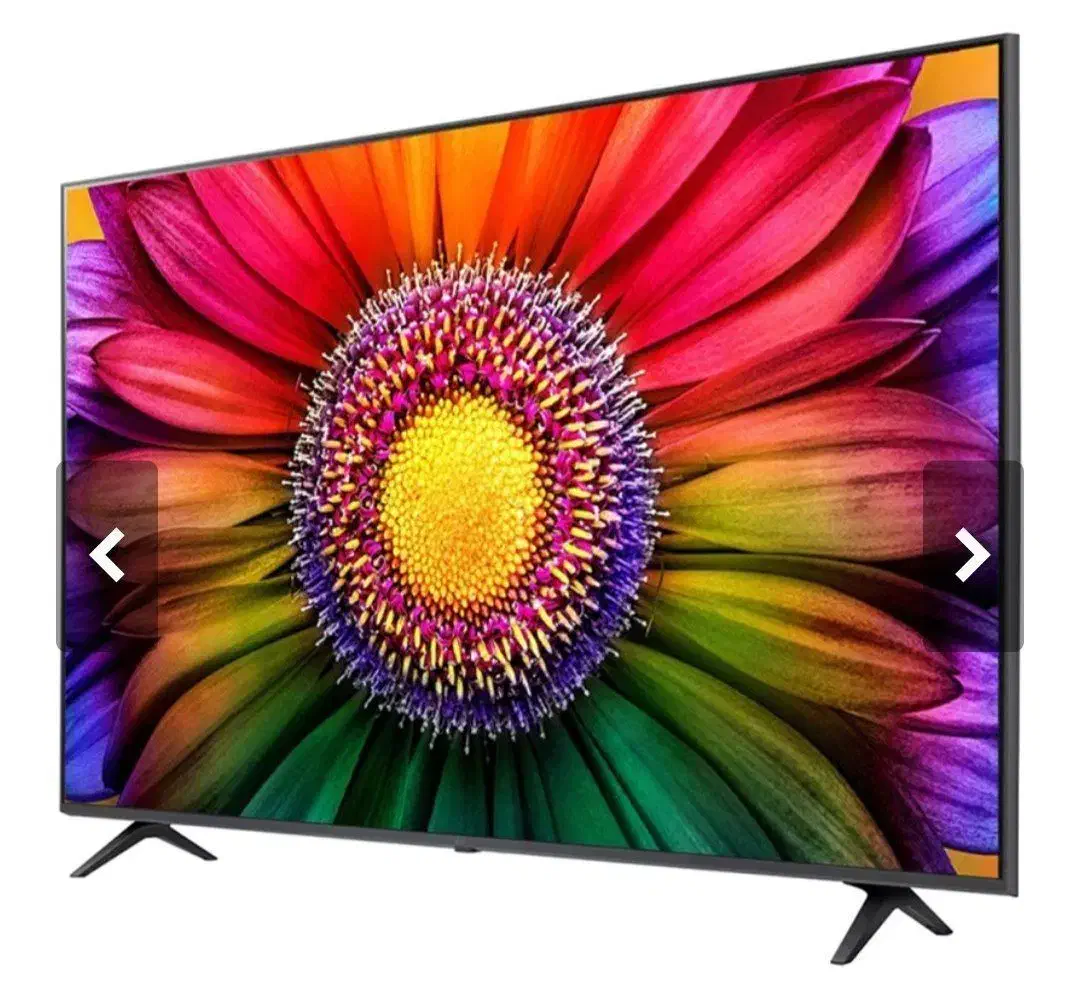 بورس لوازم خانگی بانه|تلویزیون و پروژکتور|تهران, پارک شهر|دیوار