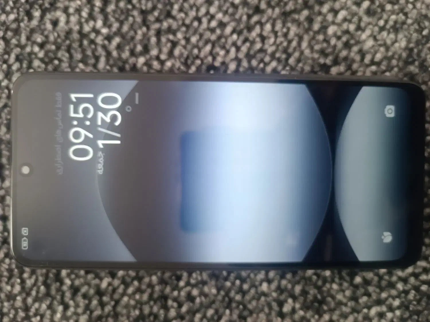 شیامی نوت۱۴|موبایل|گرگان, |دیوار