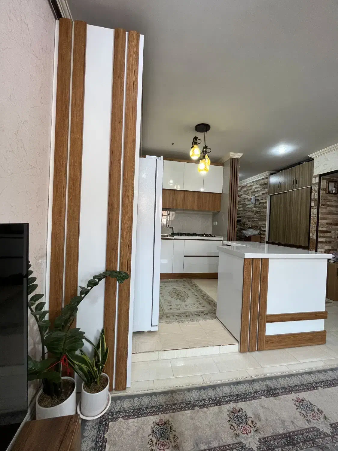 کابینت اقساط۲۴ماهه|مصالح و تجهیزات ساختمان|یزد, |دیوار