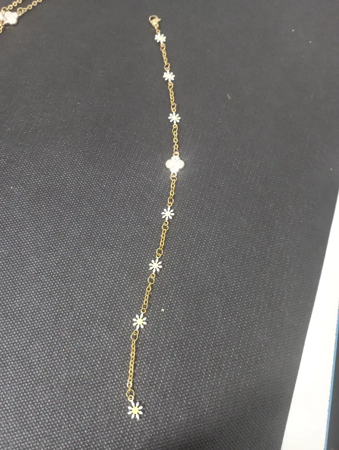 ست رولباسی ودست بند|بدلیجات|سنندج, |دیوار