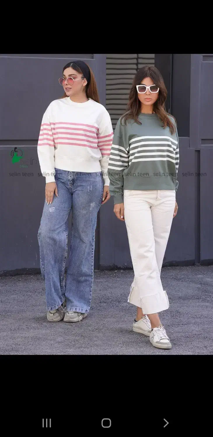 لباس زنونه شیک|لباس|میاندوآب, |دیوار