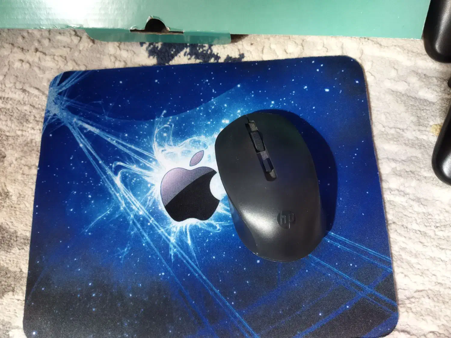 دسته بازی و موس وایرلس|قطعات و لوازم جانبی رایانه|تبریز, |دیوار