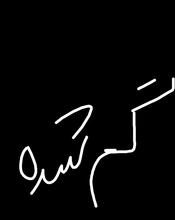 گمشدن کارت وسلیه نقلیه|اشیا|نهاوند, |دیوار